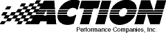 (ACTION PERFORMANCE COMPANIES INC LOGO)