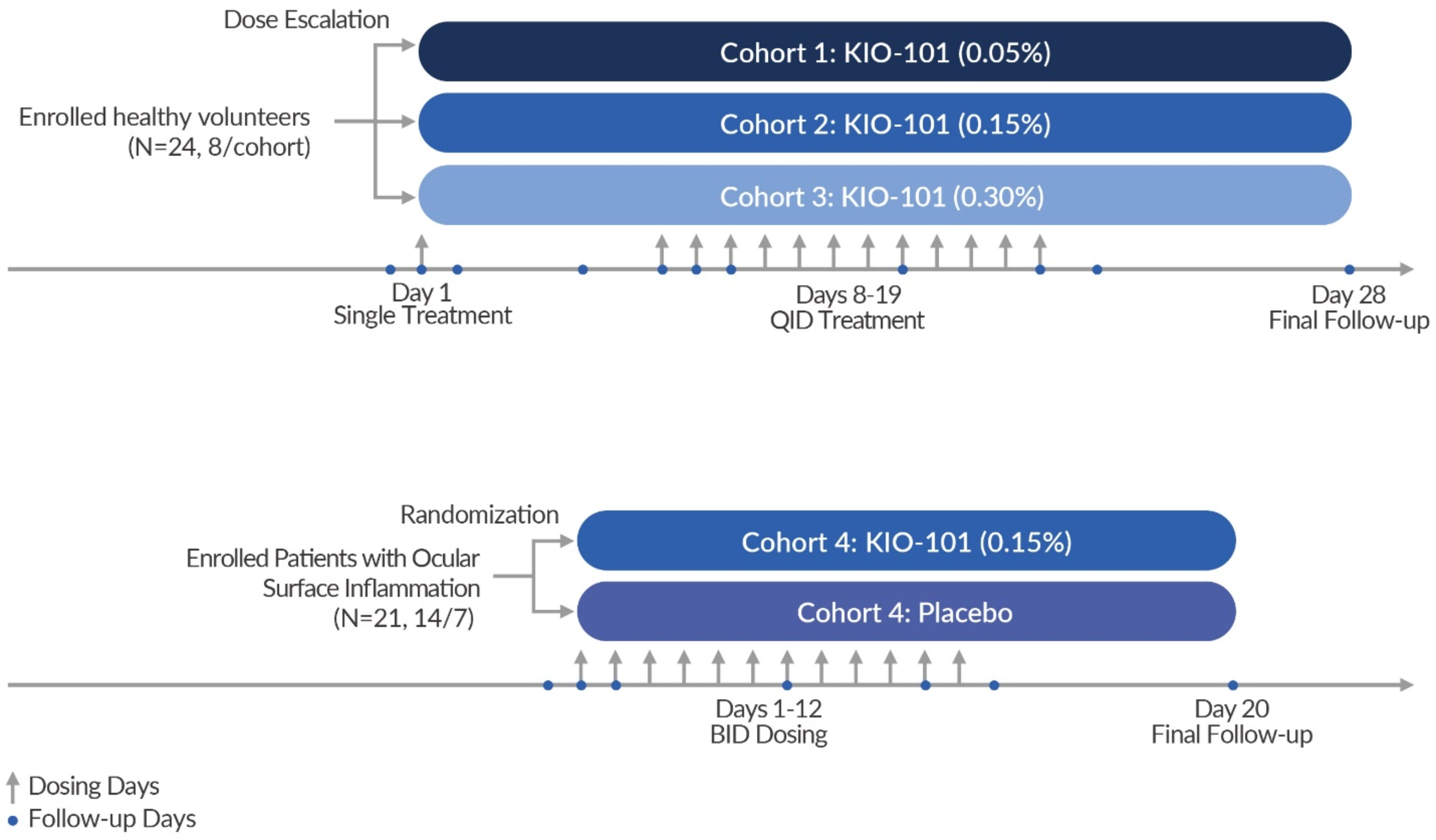 prospectussummary3aa.jpg