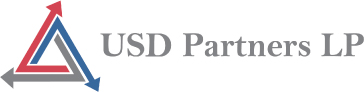 usdpartnerslogoa16.jpg