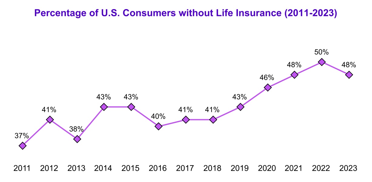 chart-2616b79db70d4569bf2.jpg