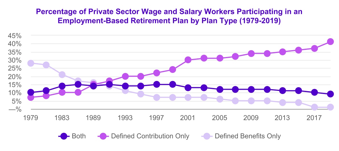 chart-36dc85f4cf4441c09daa.jpg