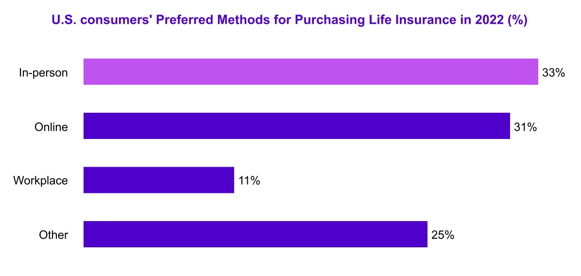 chart-6f1a14b3a08b458088aa.jpg