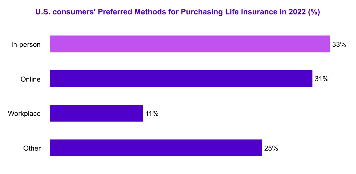 chart-82957282b6514921838a.jpg