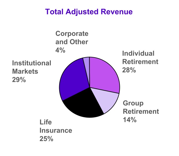 chart-9444763f0b234518985a.jpg