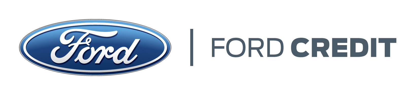 fordcreditlogo2c04.jpg