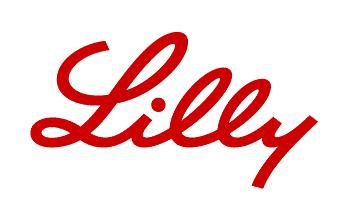 lillylogo.jpg