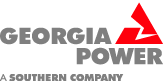 (GEORGIA POWER LOGO)