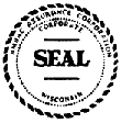 CORPORATE SEAL