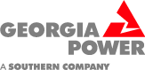 (GEORGIA POWER LOGO)