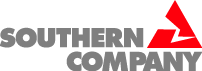 (SOUTHERN COMPANY LOGO)