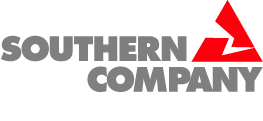 (SOUTHERN COMPANY LOGO)