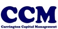 carrington logo