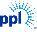 PPL ENERGY LOGO