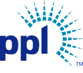 (PPL LOGO)