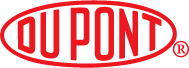 (DU PONT LOGO)