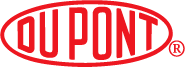 (DU PONT LOGO)