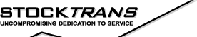 (STOCKTRANS LOGO)