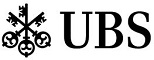 ubs_semibold_bw Converted (4)