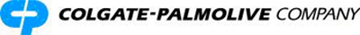 (COLGATE-PALMOLIVE COMPANY LOGO)