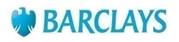 barclays PLC logo