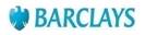 barclays PLC logo