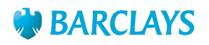 barclays PLC logo