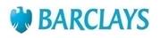 barclays PLC logo