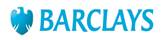 barclays PLC logo