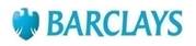 barclays PLC logo