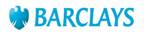 barclays PLC logo