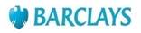 barclays PLC logo