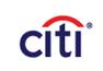 citi_logo_Blue