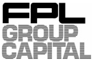 FPL Group Capital logo