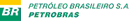 (PETROLEO BRASILEIRO S. A. LOGO)