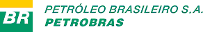 (PETROBRAS LOGO)