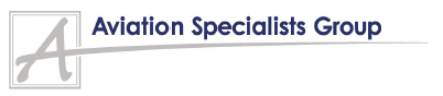 (AVIATION SPECIALIST GROUP)