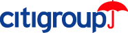 (CITIGROUP LOGO)