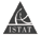 (ISTAT LOGO)