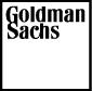 (GOLDMAN, SACHS LOGO)