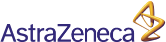 (ASTRAZENECA LOGO)