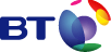 (BT LOGO)