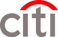 (CITIGROUP LOGO)