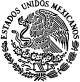 (ESTADOS UNIDOS MEXICANOS SEAL)