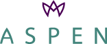 (ASPEN LOGO)