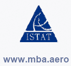 (ISTAT LOGO)