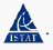 (ISTAT LOGO SMALL)