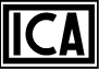 (ICA LOGO)