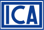 (ICA LOGO)