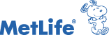 (METLIFE LOGO)