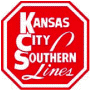 (Kansas City Logo)